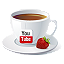 Bild Kaffeetasse Youtube